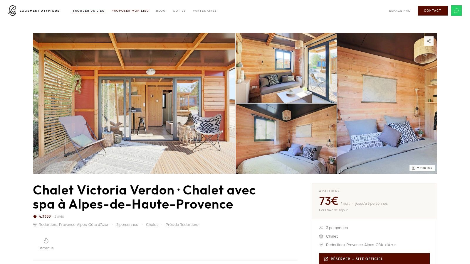 chalet-with-swimming-pool-modern-chalet.jpg