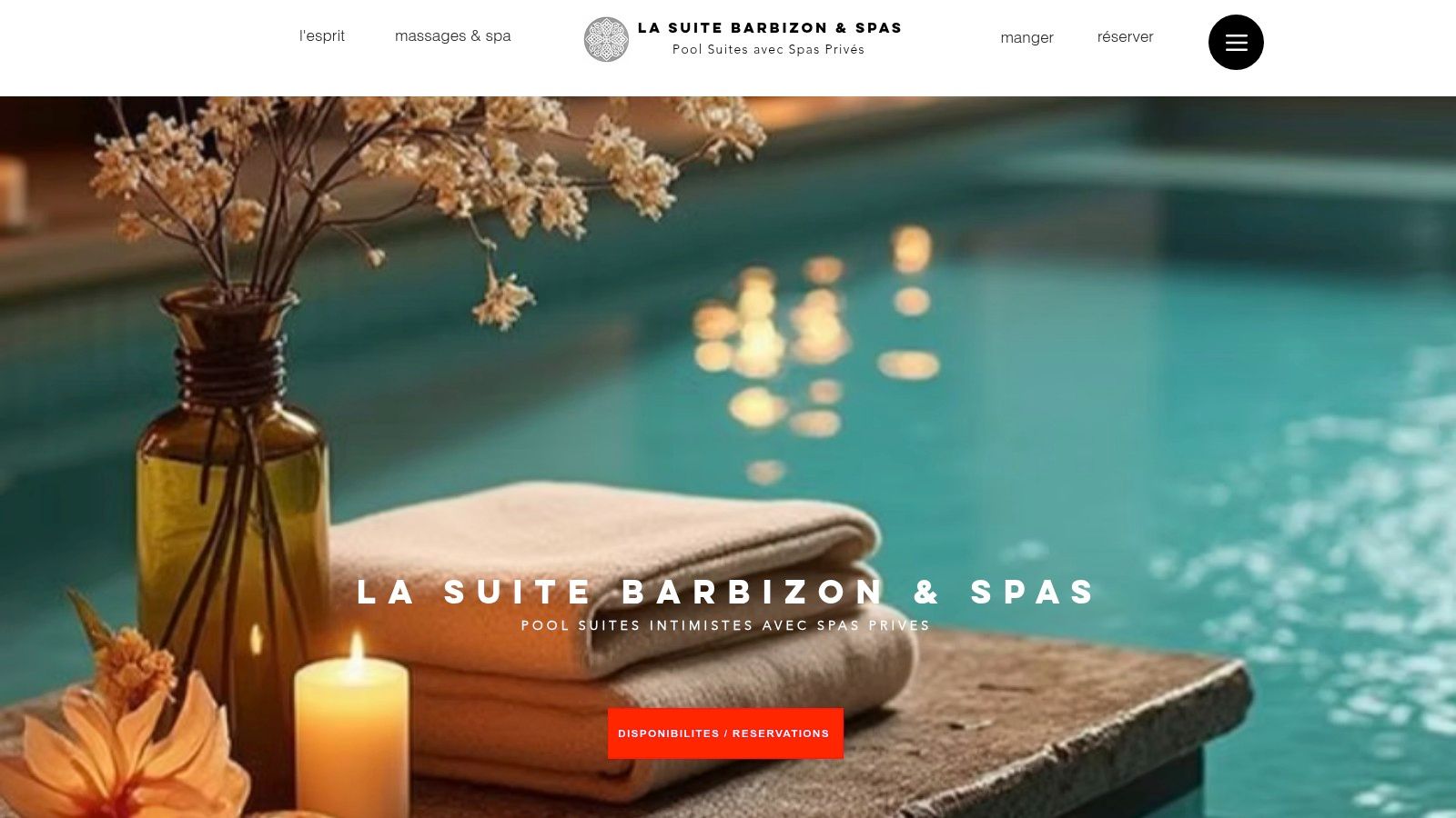 private-jacuzzi-near-me-spa-relaxation.jpg