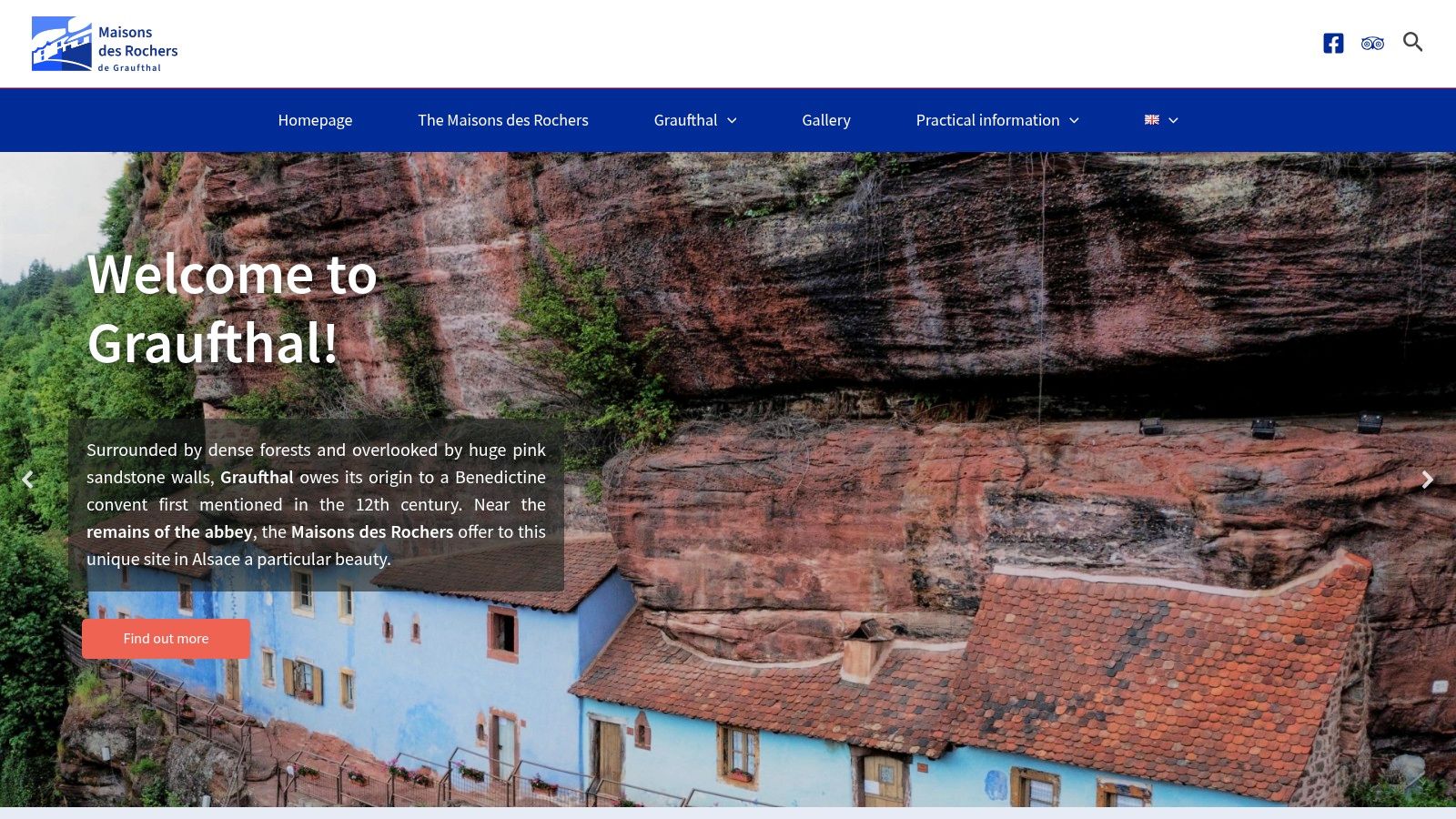 troglodyte-house-in-alsace-rock-dwellings.jpg