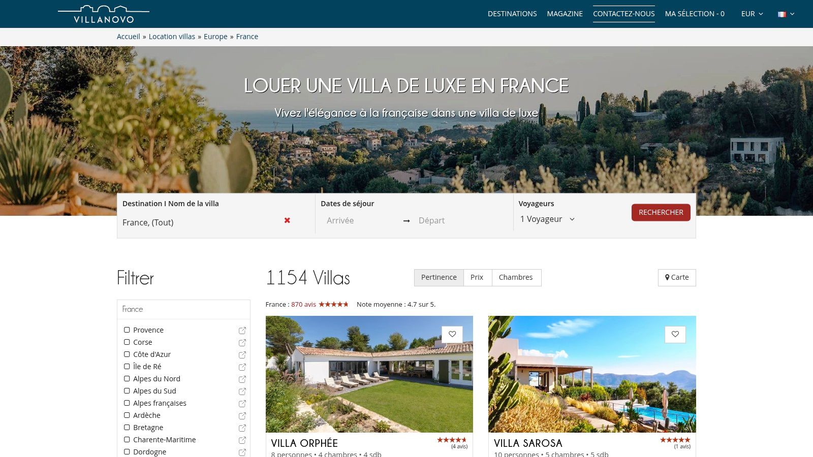 architect-house-with-swimming-pool-villa-rental.jpg