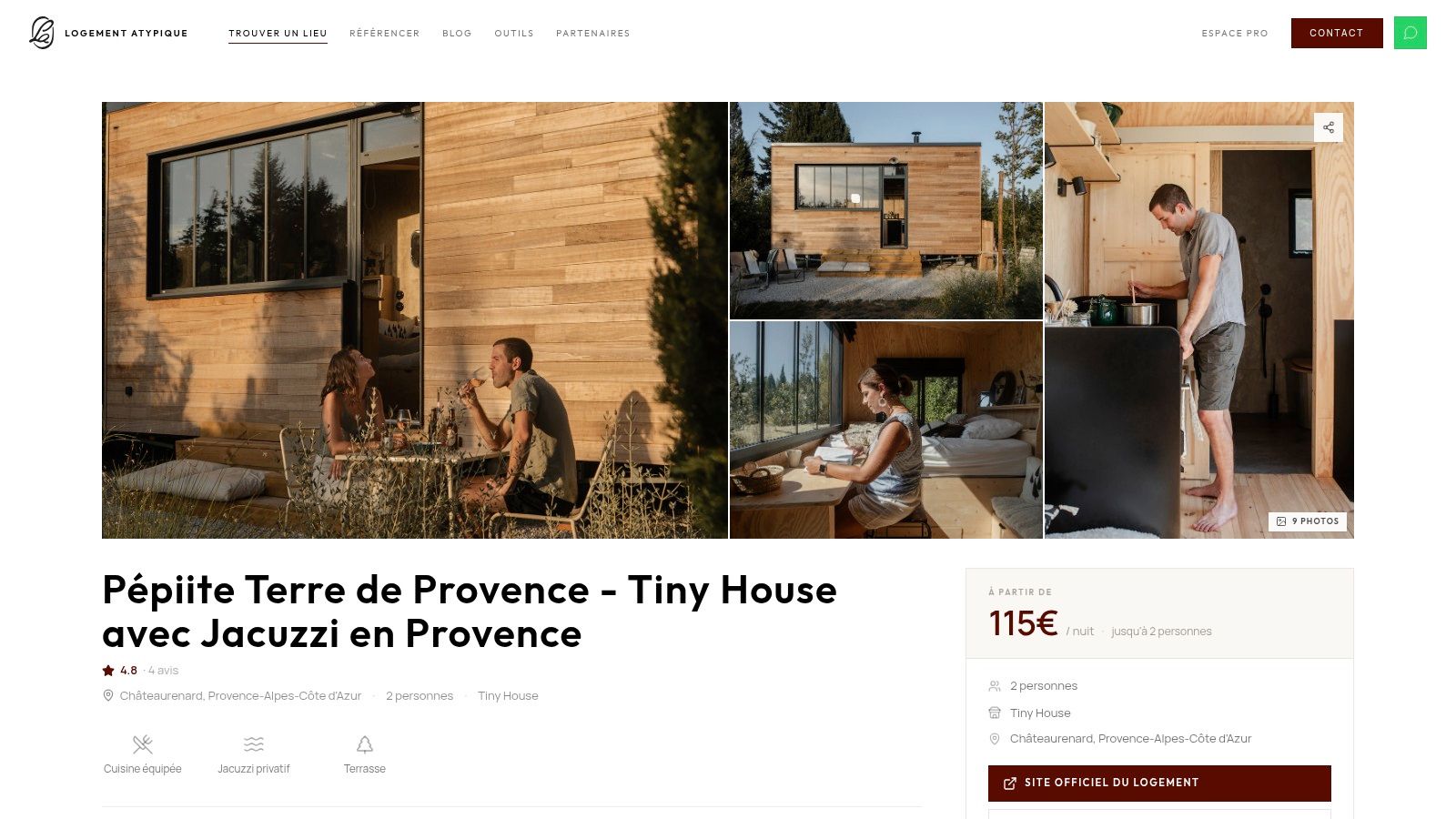 unusual-night-with-private-jacuzzi-paca-tiny-house.jpg