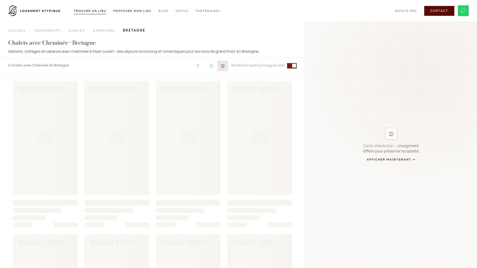 friends-chalet-web-page.jpg