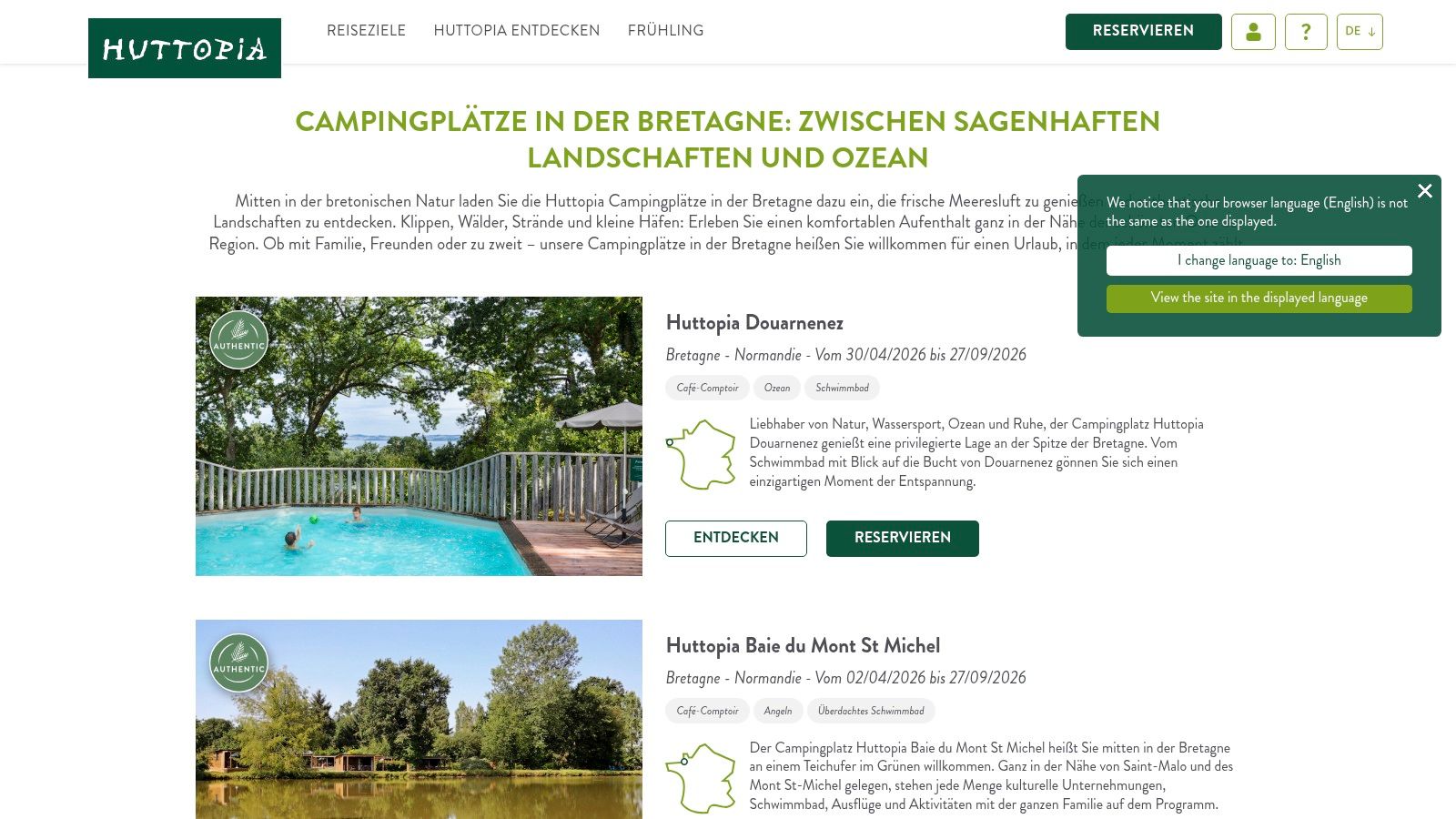 unusual-camping-in-brittany-camping-webpage.jpg
