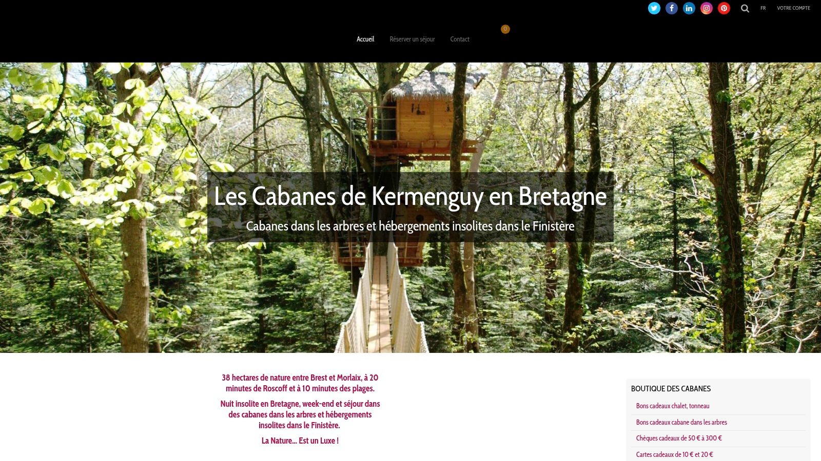 unusual-weekend-brittany-treehouse.jpg