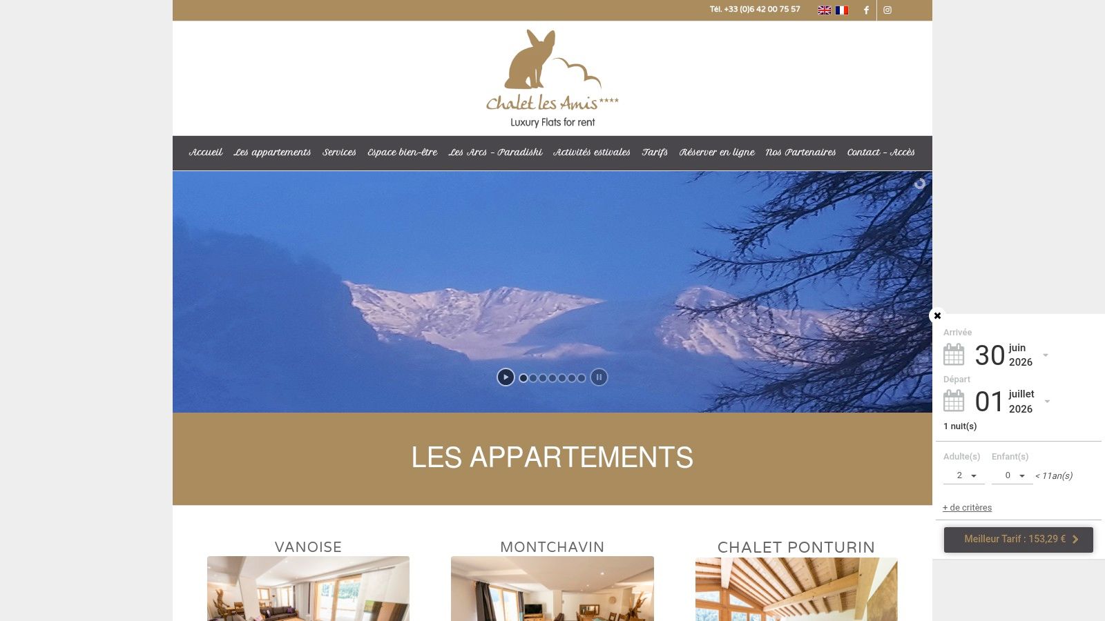chalet-des-amis-website-homepage.jpg