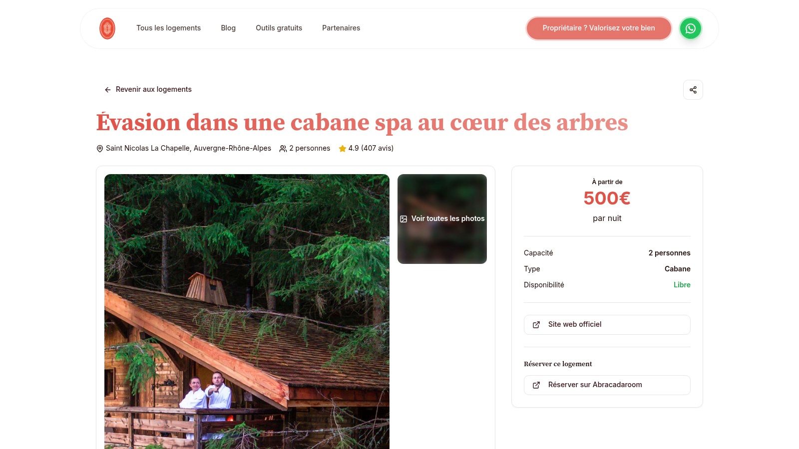 stay-in-a-treehouse-cabin-spa-cabin.jpg