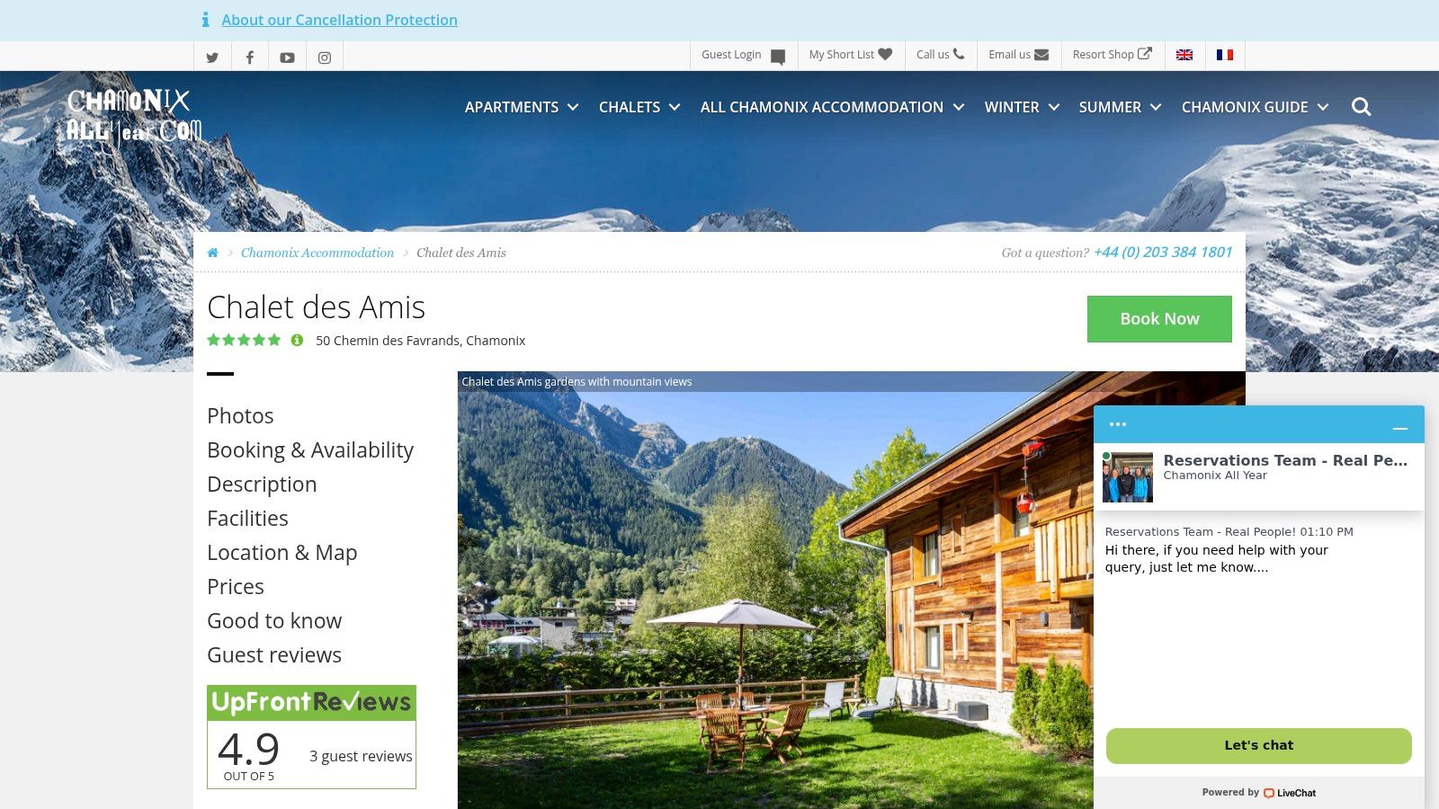 chalet-des-amis-chalet-garden.jpg
