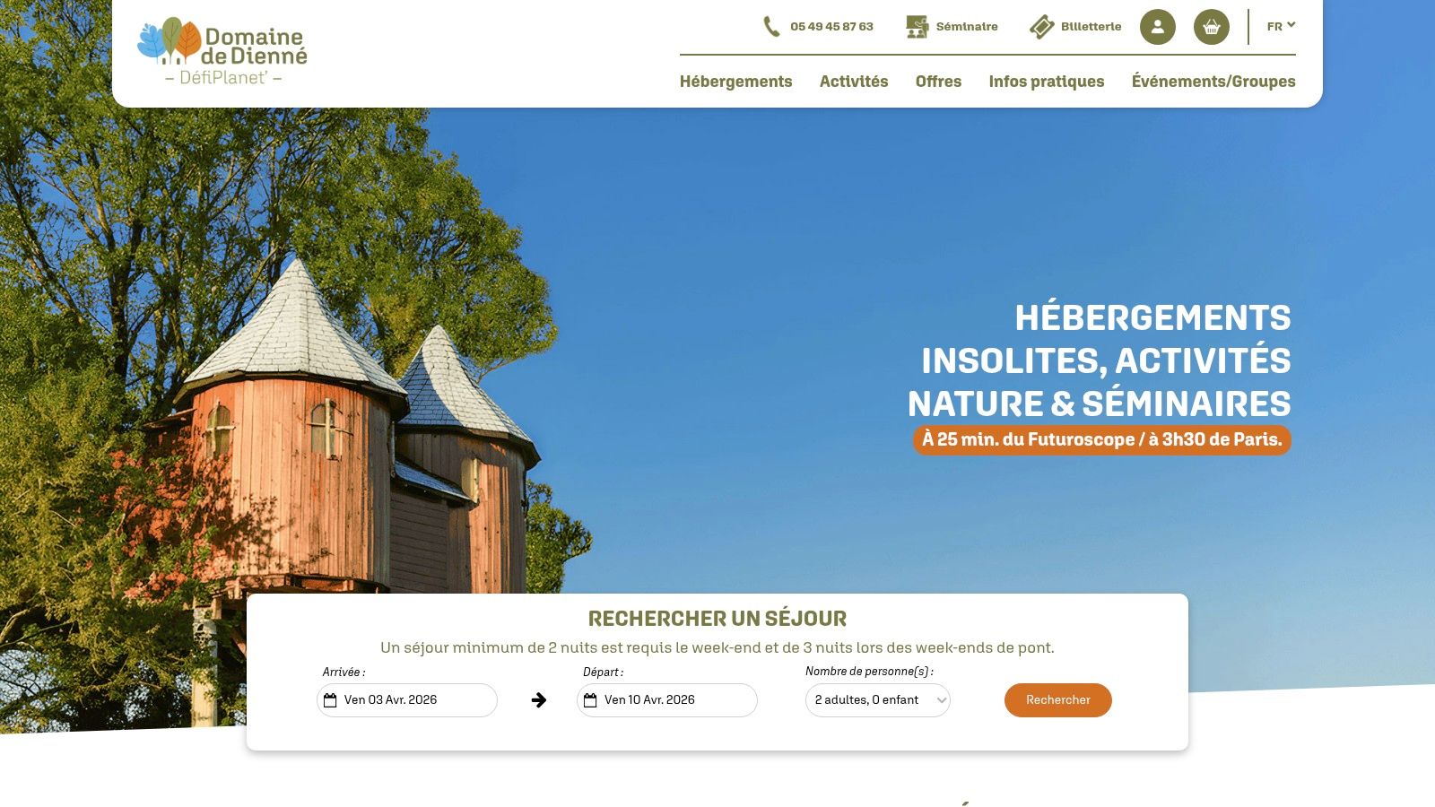 unusual-stay-treehouse-resort.jpg