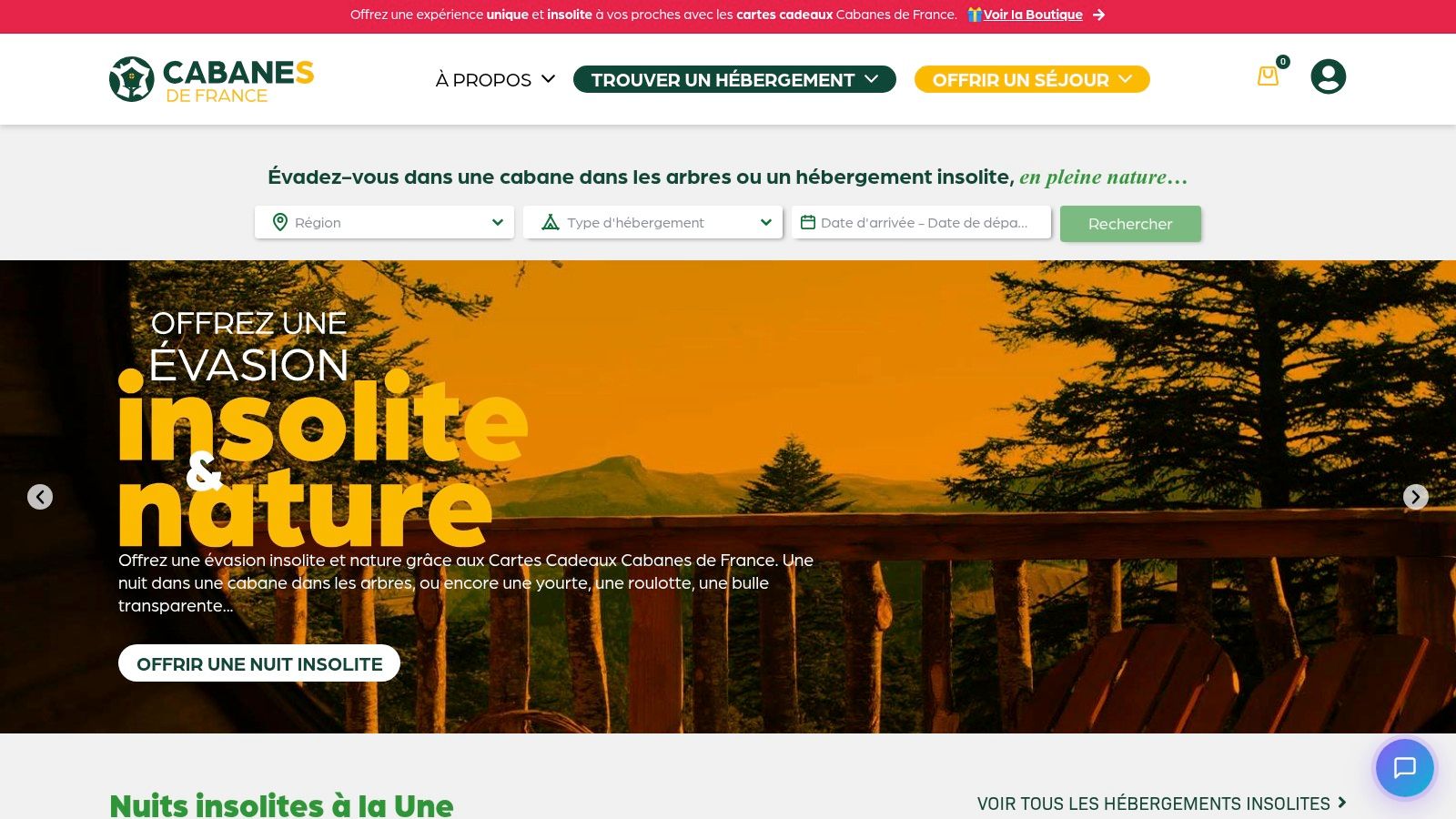 unusual-accommodation-around-me-nature-escape.jpg