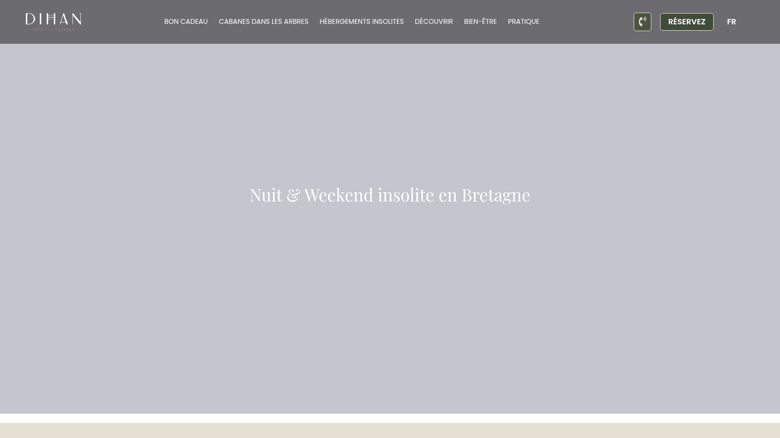 unusual-weekend-france-website-banner.jpg