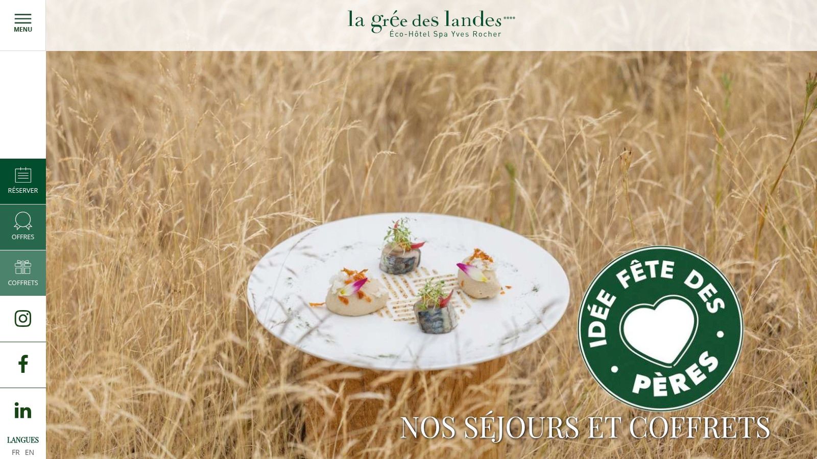 unusual-weekend-brittany-gourmet-dish.jpg