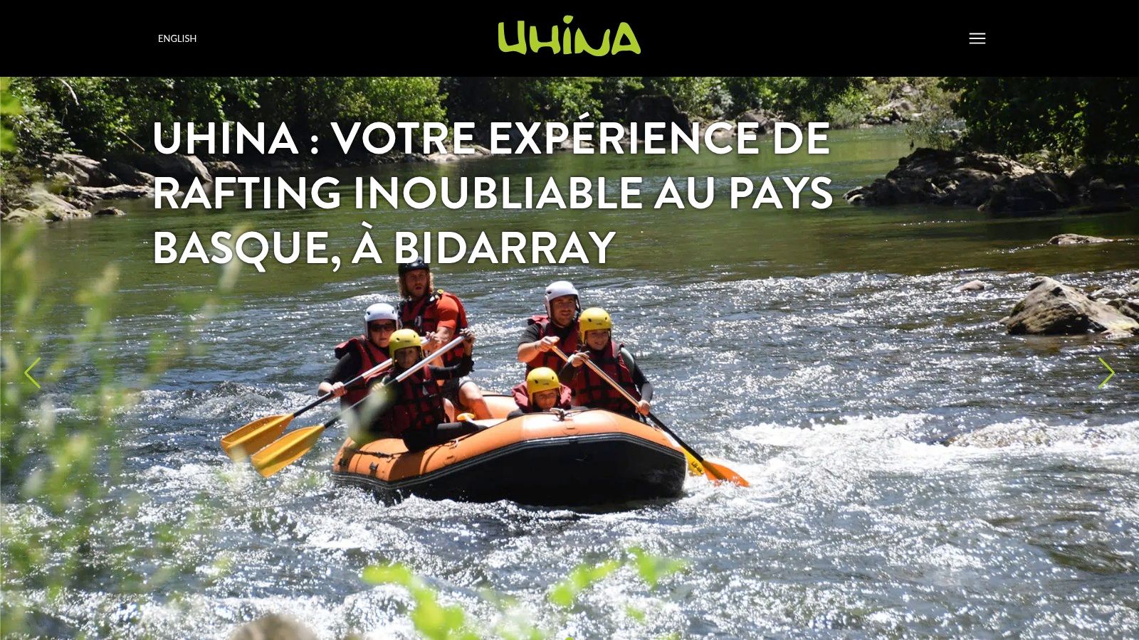 weekend-adventure-with-friends-rafting-tour.jpg