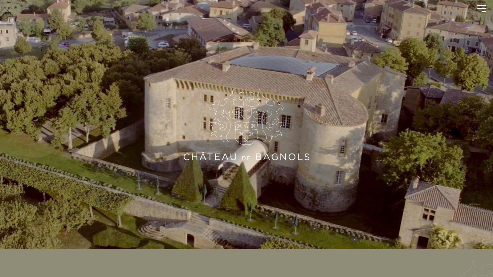 sleep-in-an-unusual-castle-chateau-bagnols.jpg