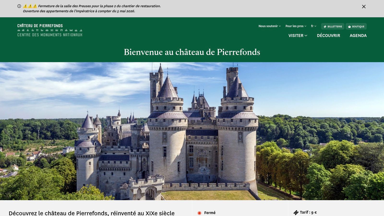 medieval-castle-to-visit-france-pierrefonds-castle.jpg