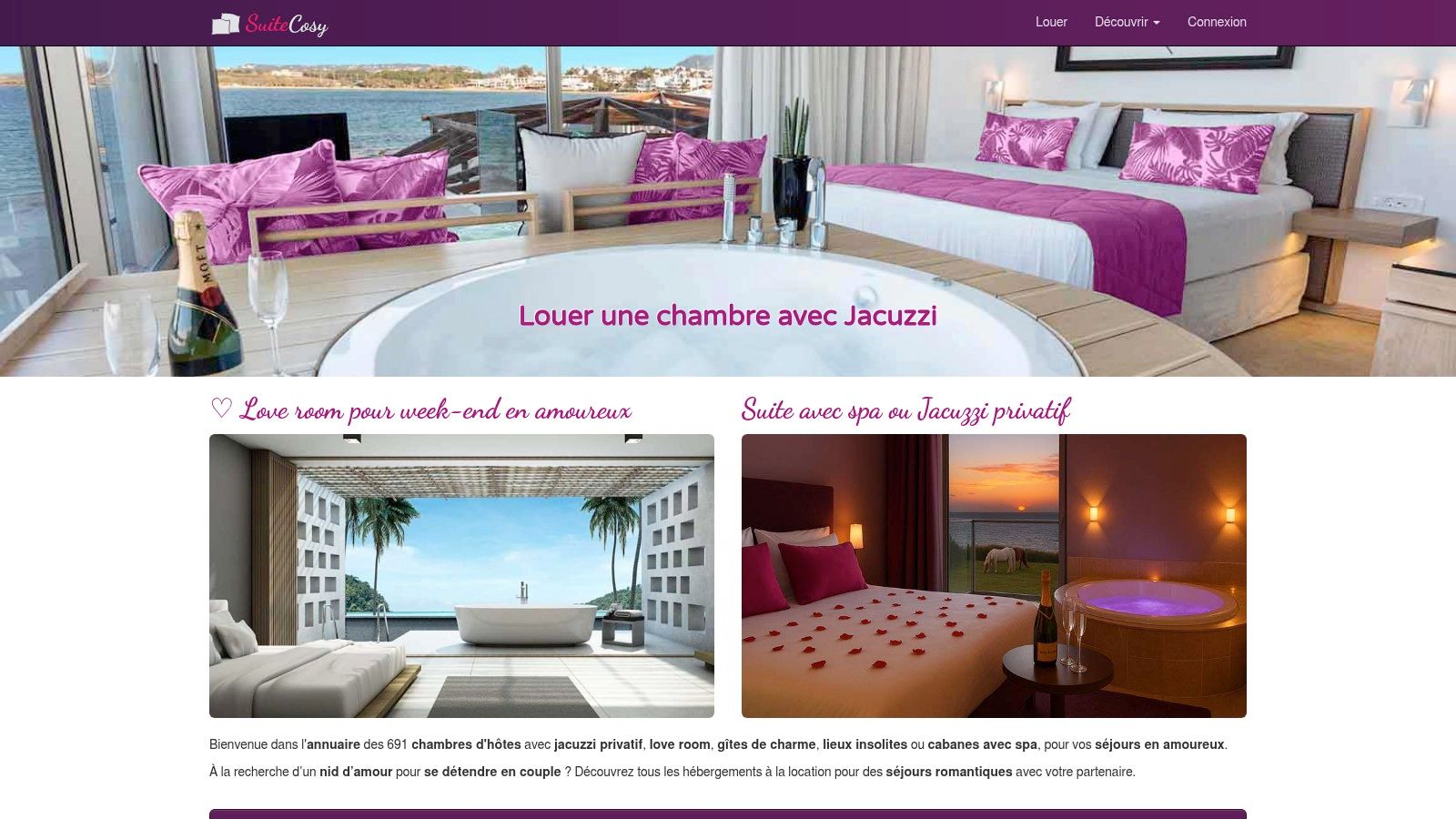 private-jacuzzi-near-me-romantic-suite.jpg