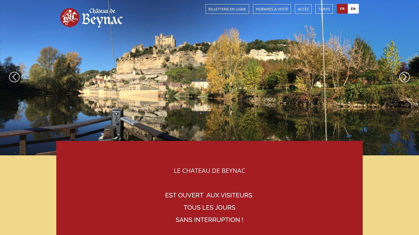 medieval-castle-to-visit-france-beynac-castle.jpg