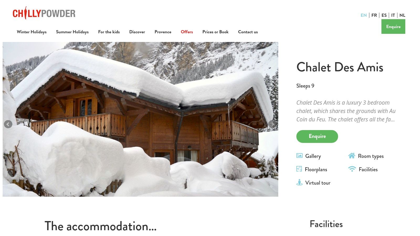 chalet-des-amis-snowy-chalet.jpg