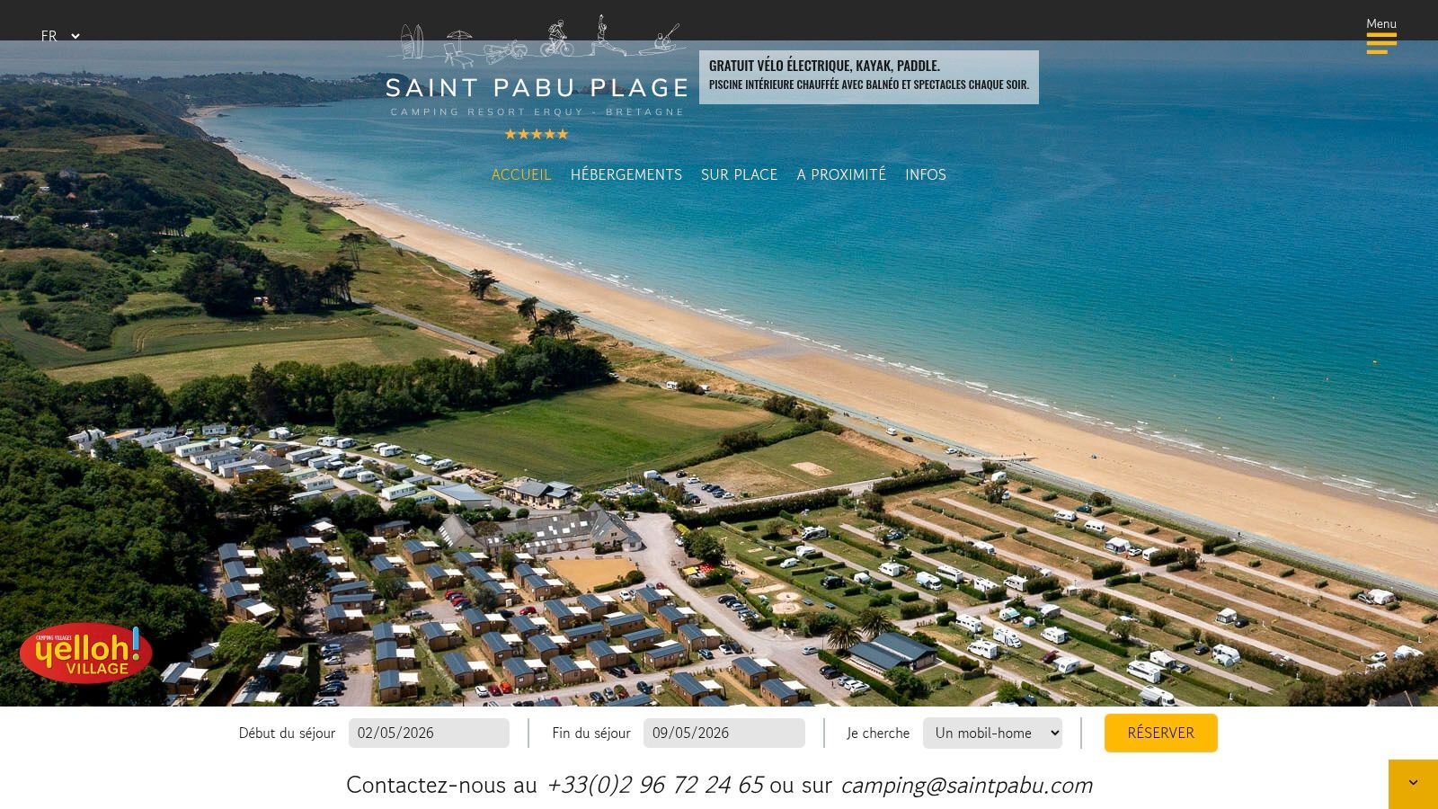 seaside-tent-pitch-camping-resort.jpg