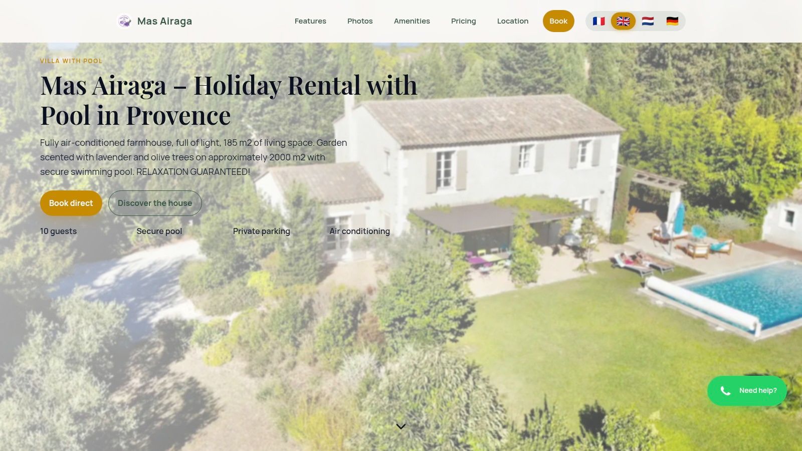 provencal-farmhouse-holiday-rental-villa-exterior.jpg