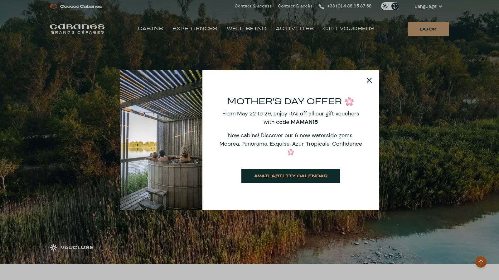 screenshot.jpg