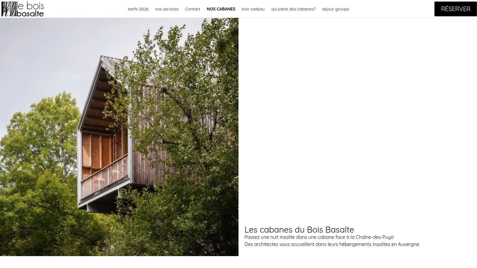 treehouse-cabin-stay-modern-cabin.jpg