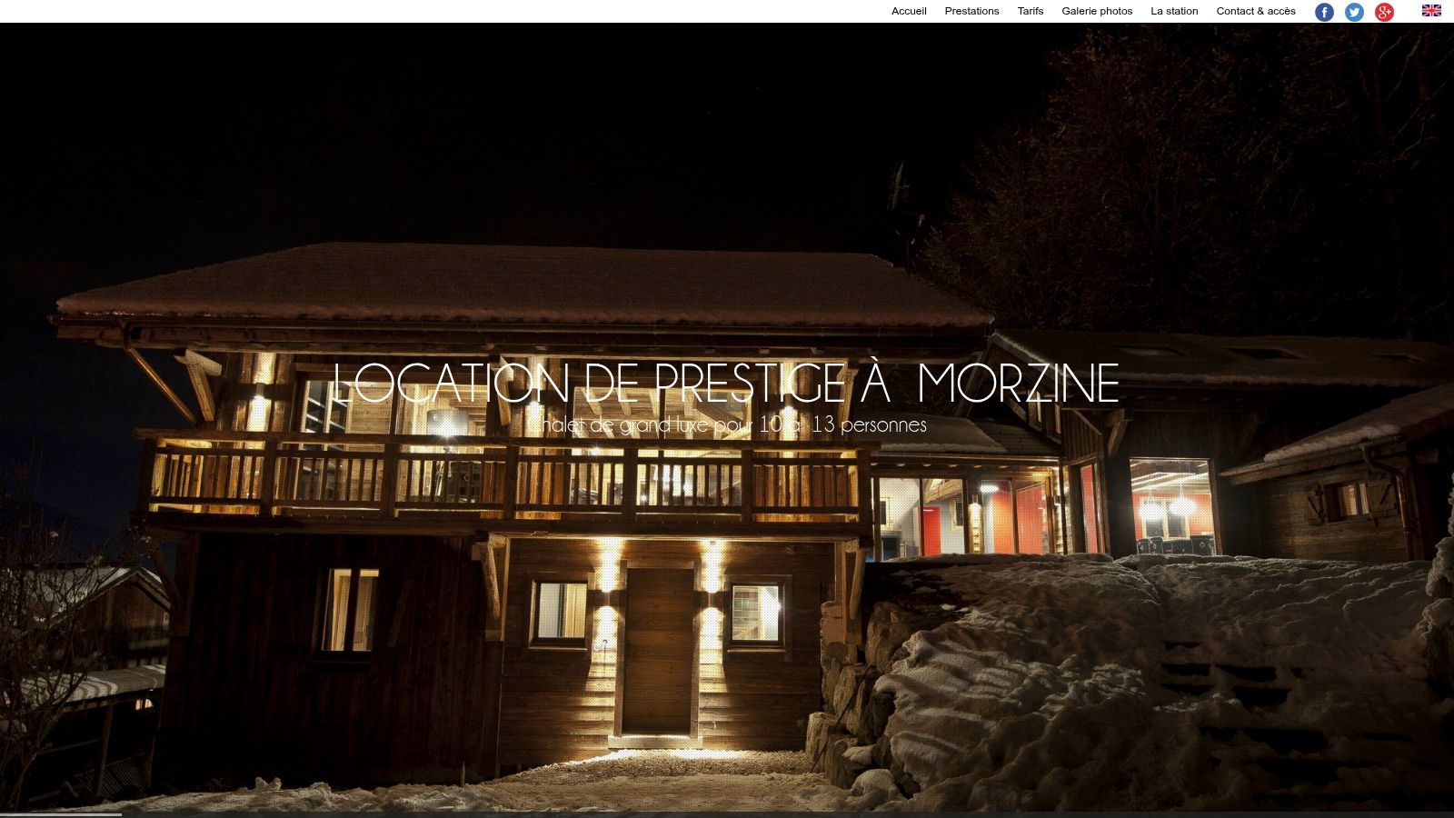 chalet-with-swimming-pool-luxury-chalet.jpg