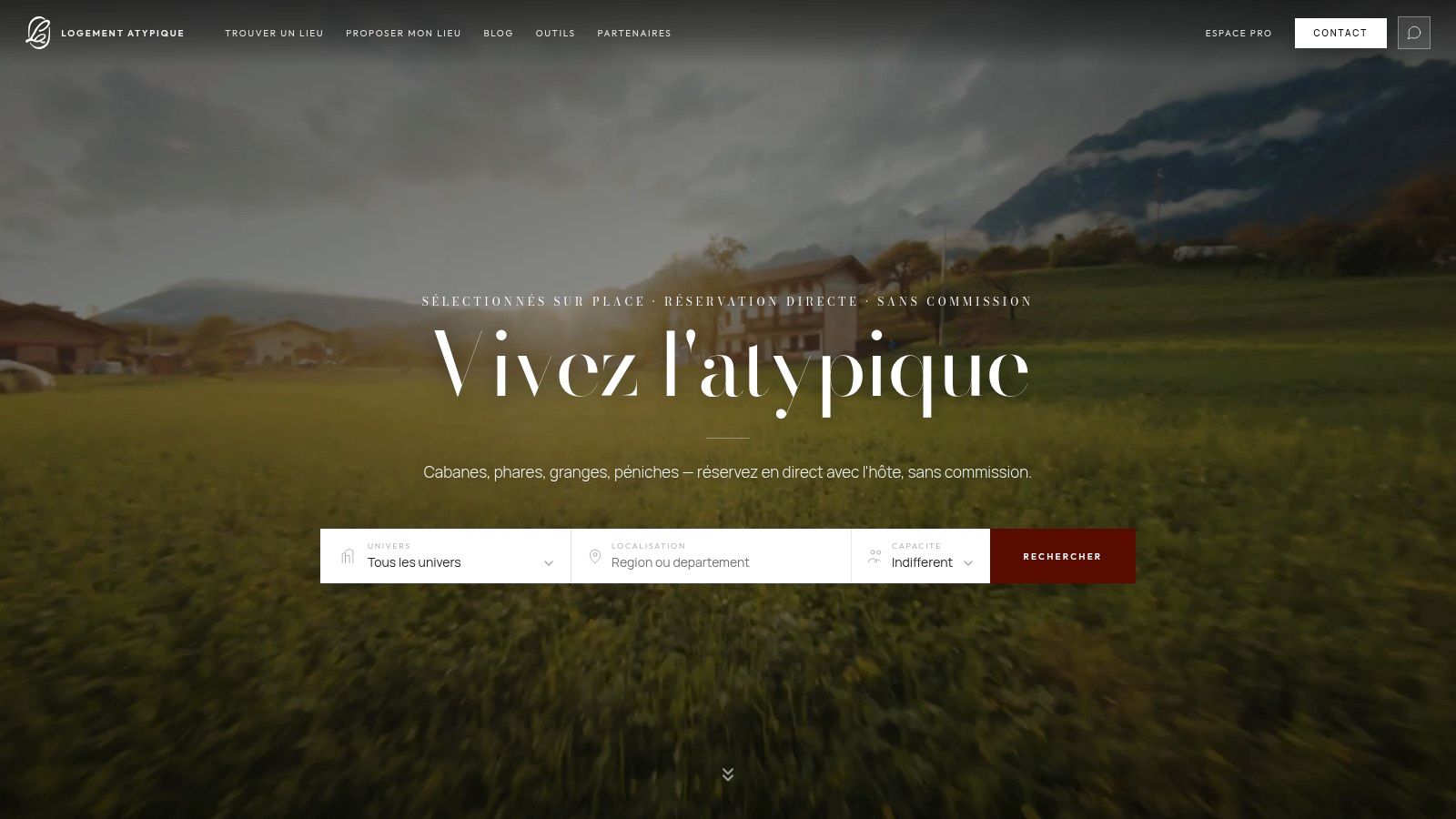 unusual-accommodation-dome-search-engine.jpg