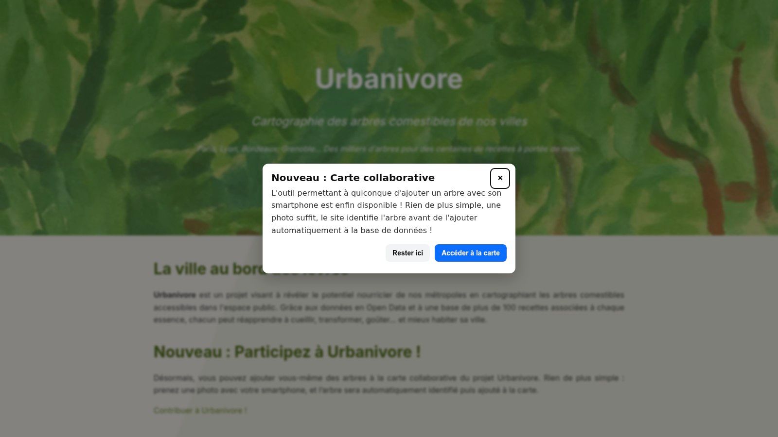 chestnut-forest-around-me-interactive-map.jpg
