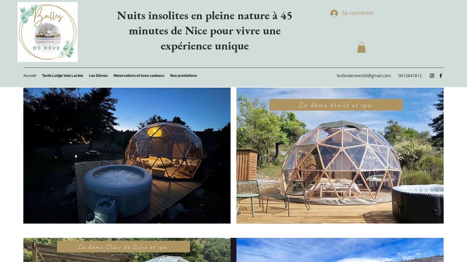 unusual-night-with-private-jacuzzi-paca-luxury-dome.jpg