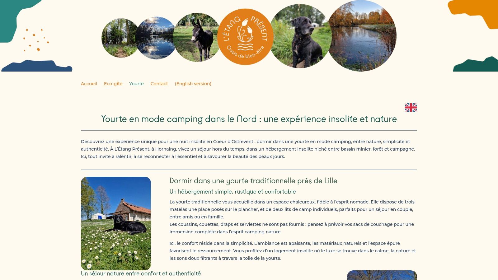 yurt-nord-pas-de-calais-yurt-camping.jpg