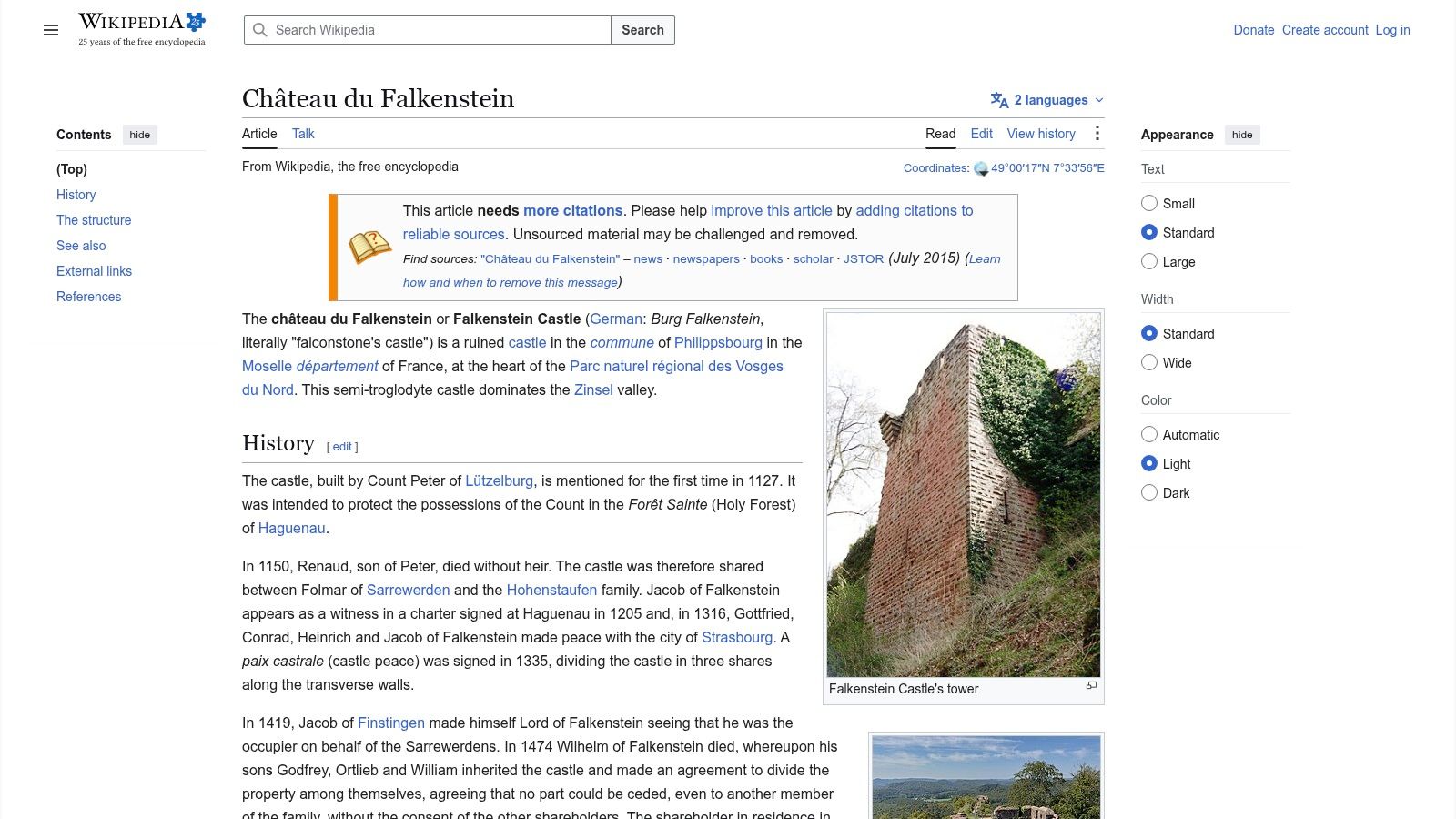troglodyte-house-in-alsace-castle-tower.jpg