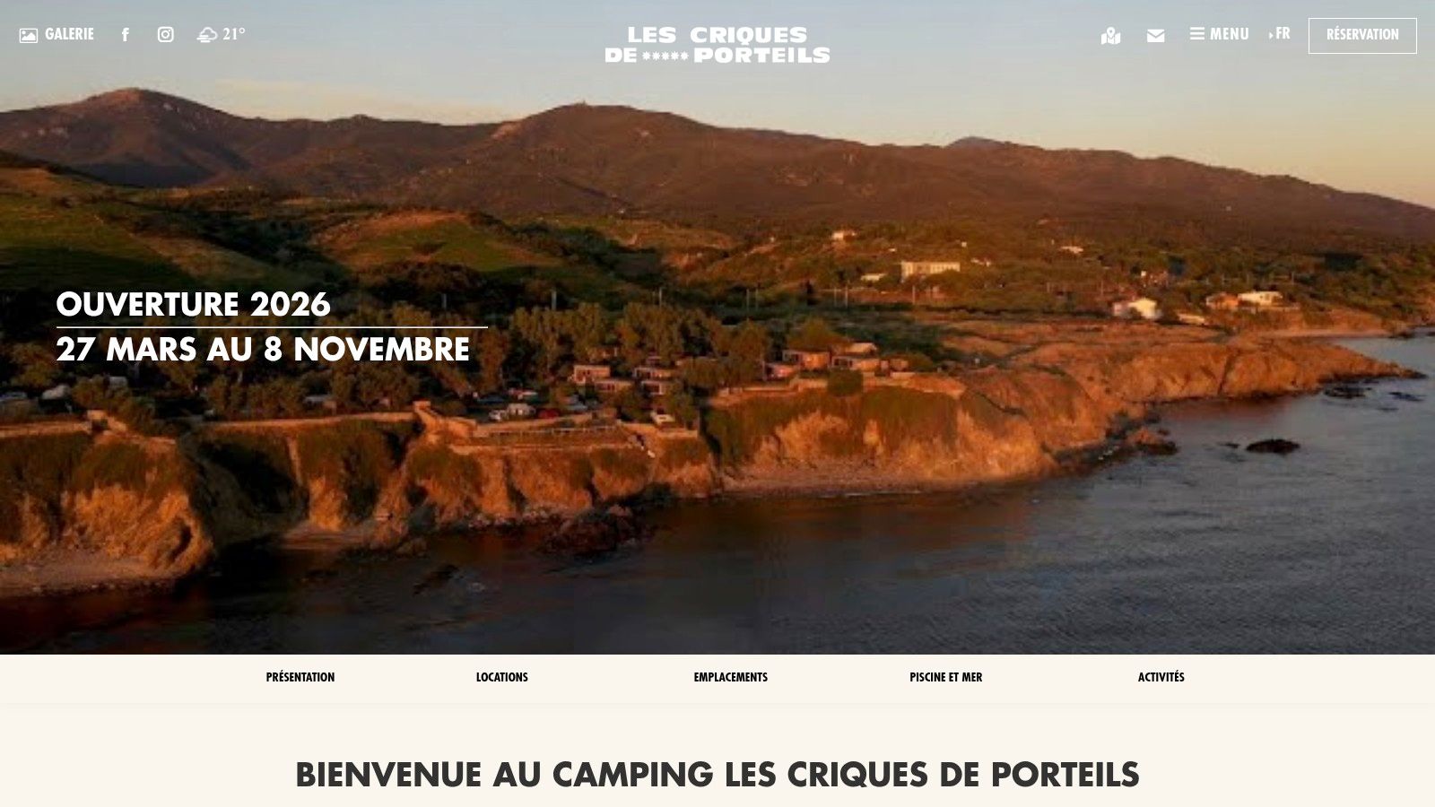 campsite-pitch-tent-seaside-coastal-campsite.jpg