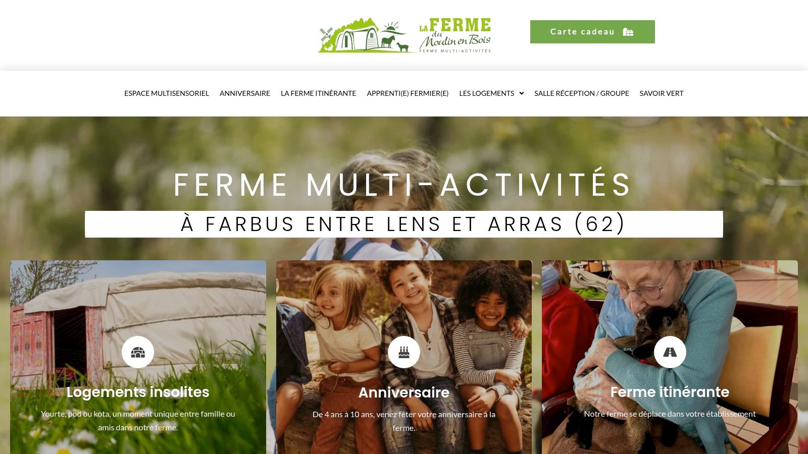 yurt-nord-pas-de-calais-farm-activities.jpg