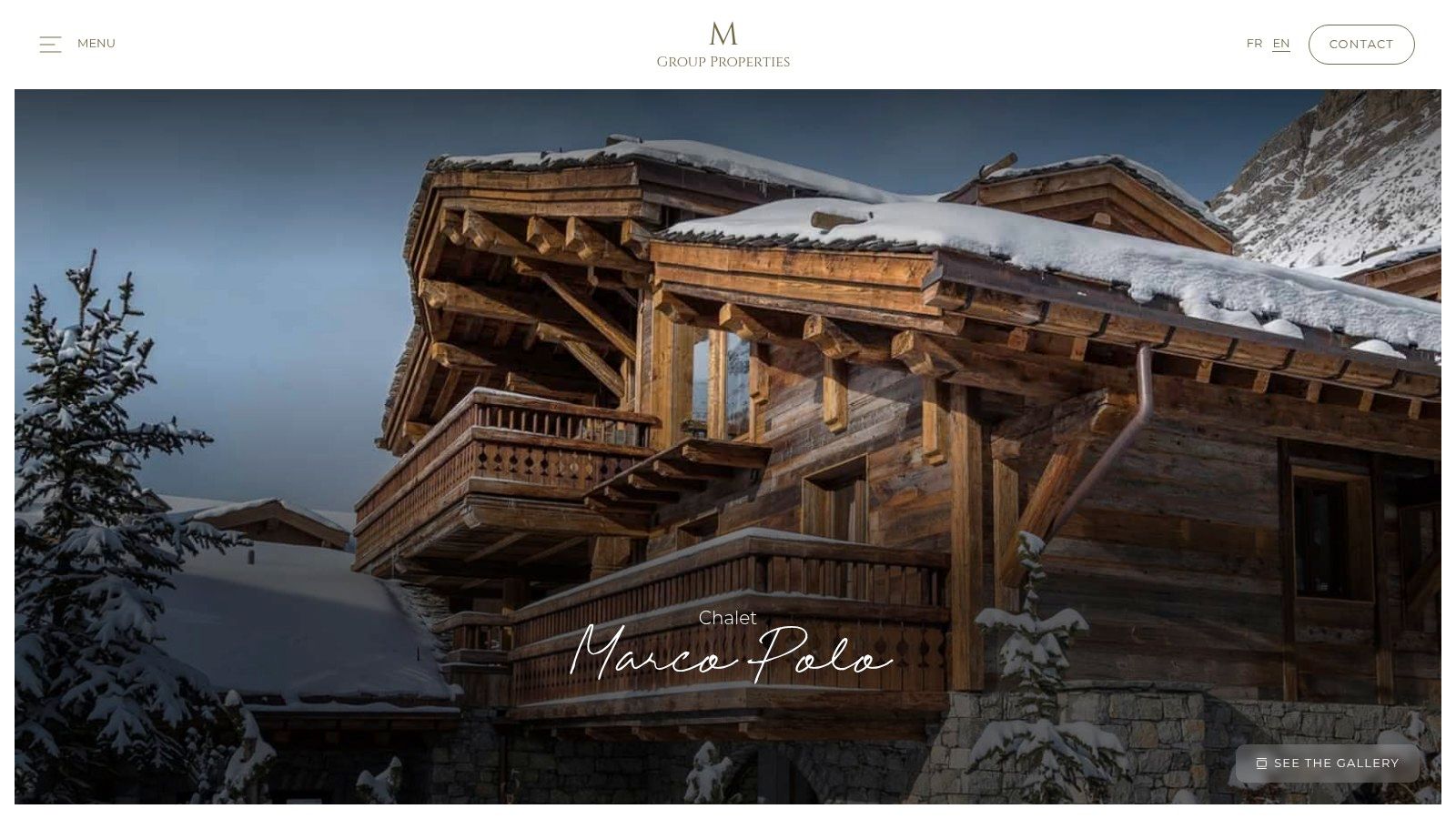 chalet-with-swimming-pool-wooden-chalet.jpg