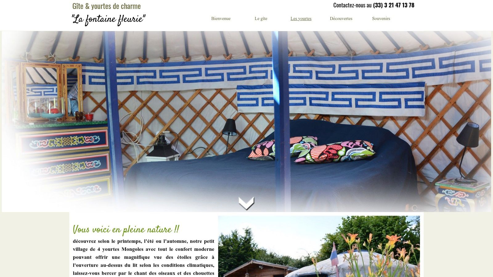 yurt-nord-pas-de-calais-yurt-interior.jpg