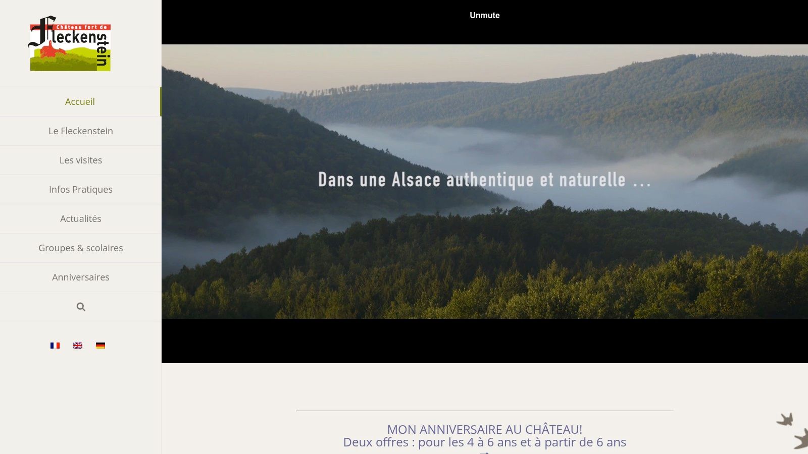troglodyte-house-in-alsace-chateau-fleckenstein.jpg