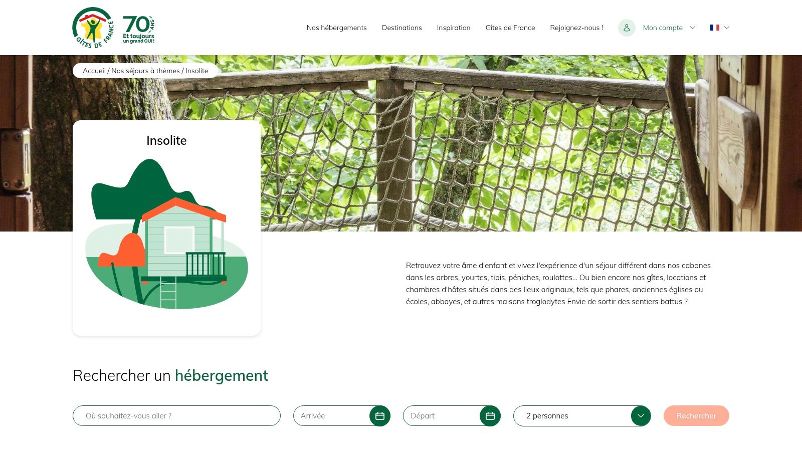 atypical-rental-france-treehouse.jpg