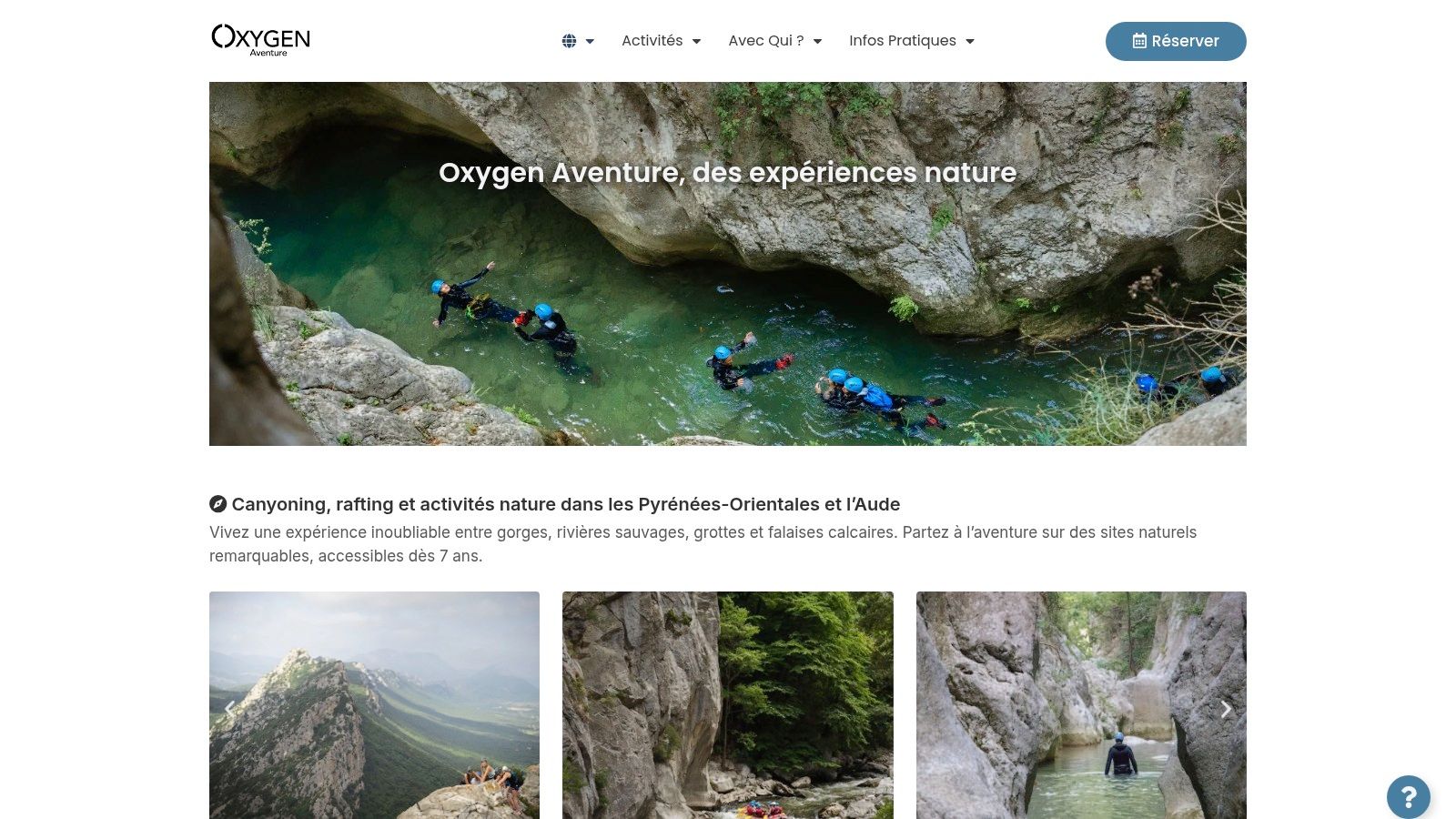 weekend-adventure-with-friends-canyoning.jpg