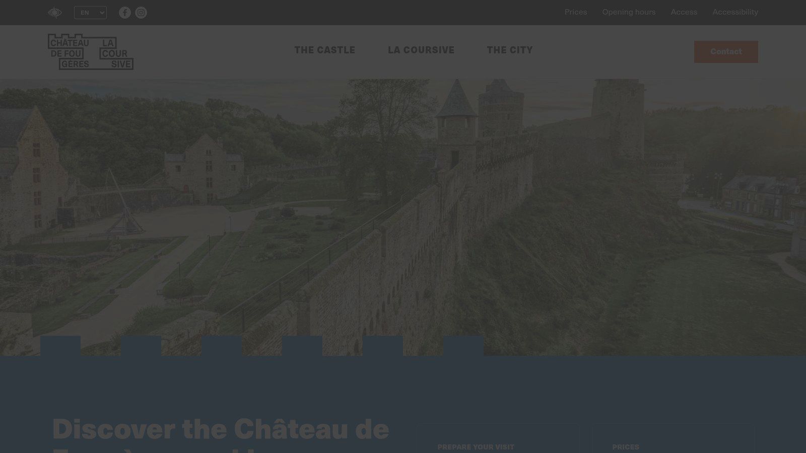 medieval-castle-to-visit-france-fougères-castle.jpg