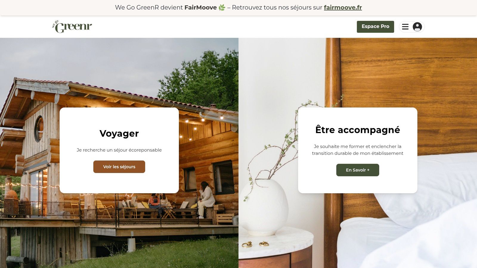 unusual-accommodation-eco-lodge.jpg