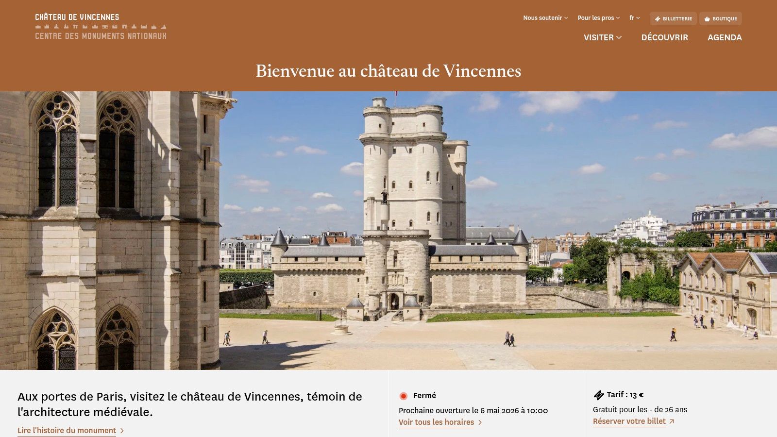 medieval-castle-to-visit-france-vincennes-castle.jpg