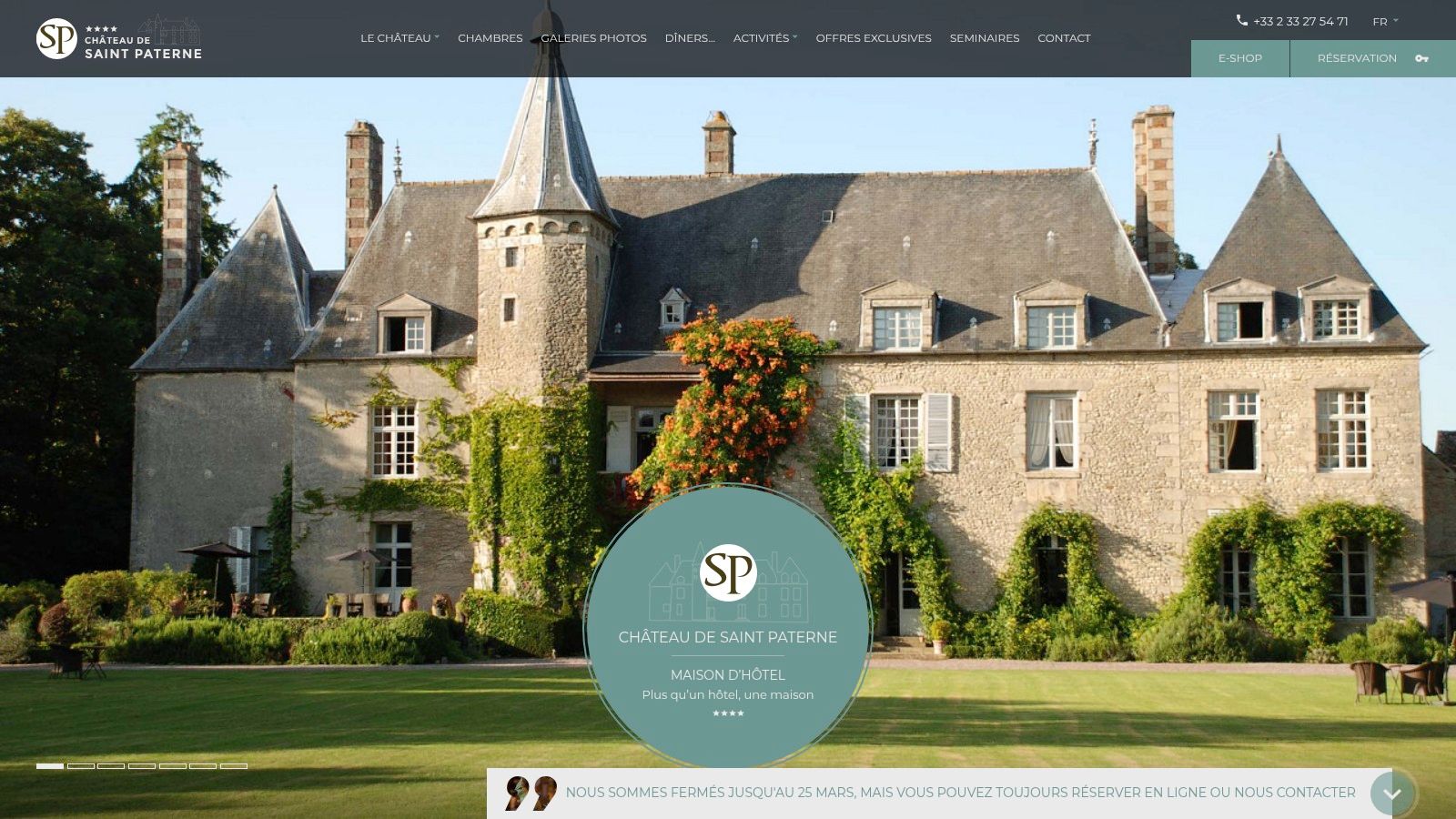 sleep-in-an-unusual-castle-chateau-exterior.jpg