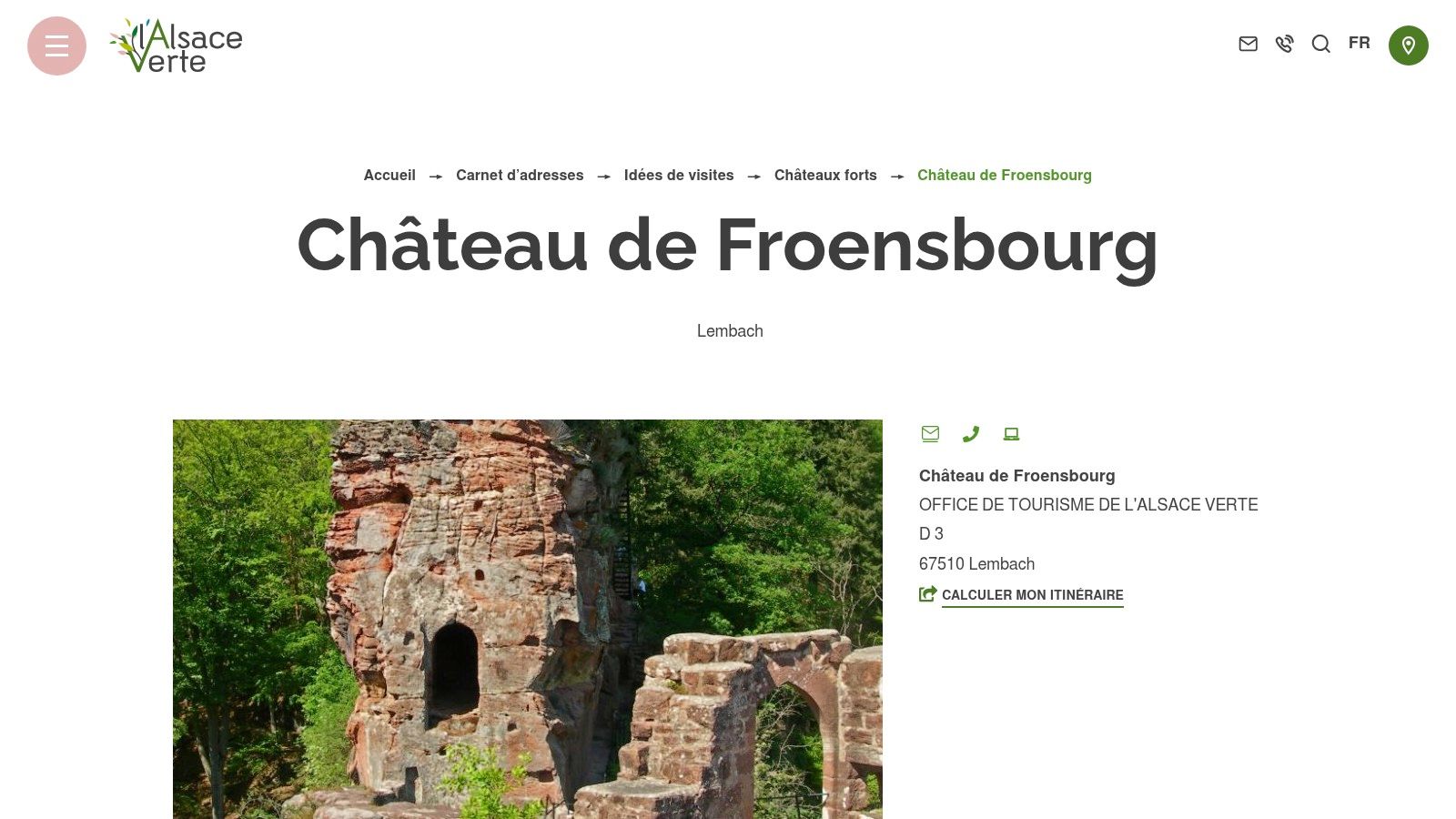 troglodyte-house-in-alsace-castle-ruins.jpg