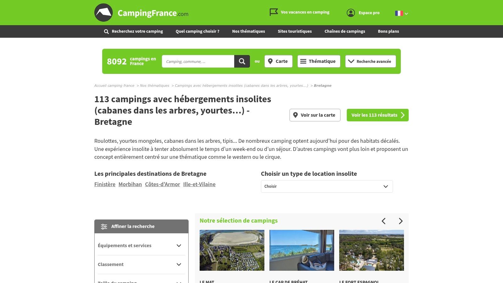 unusual-camping-in-brittany-search-results.jpg