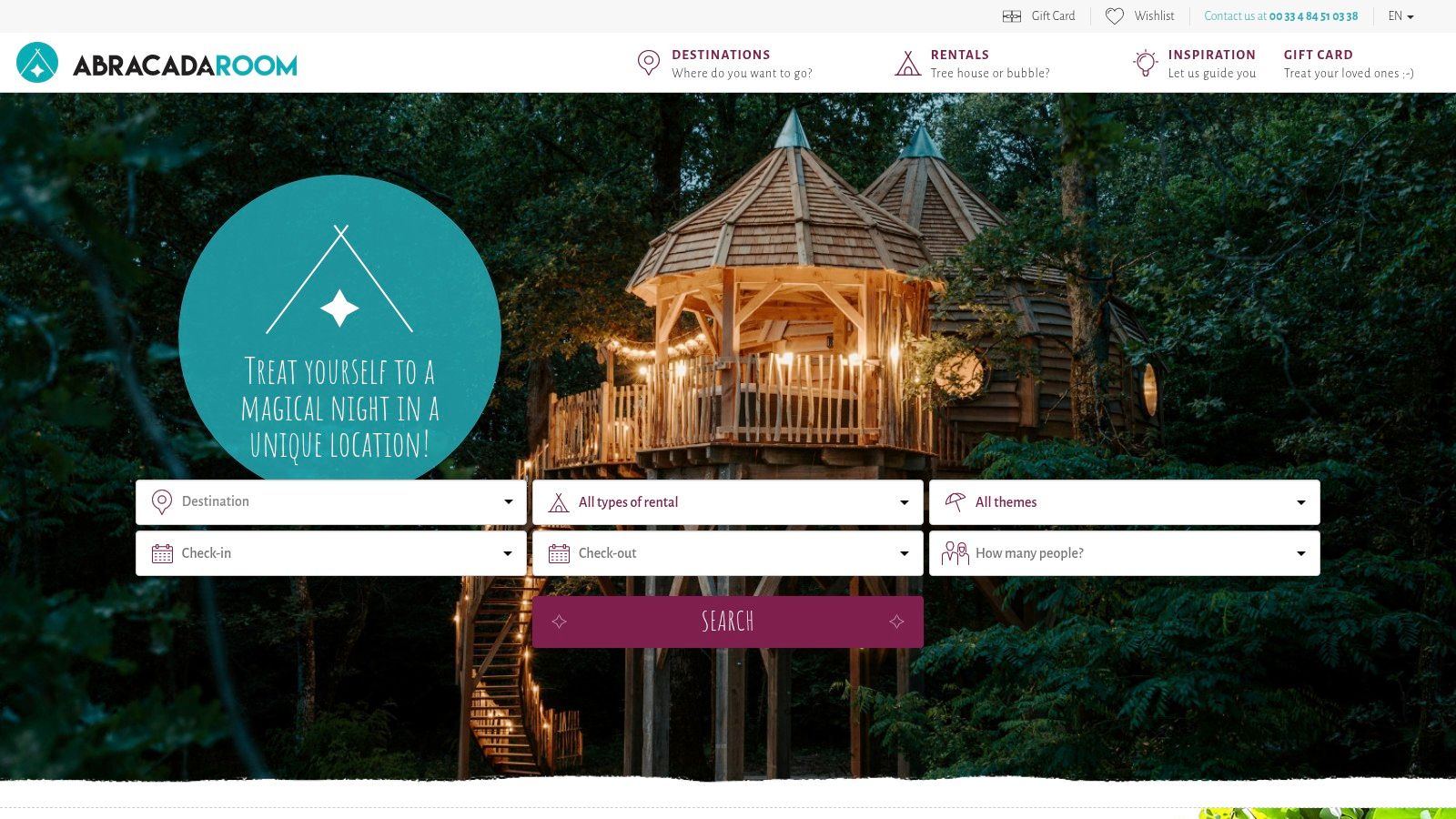 unusual-accommodation-around-me-treehouse.jpg