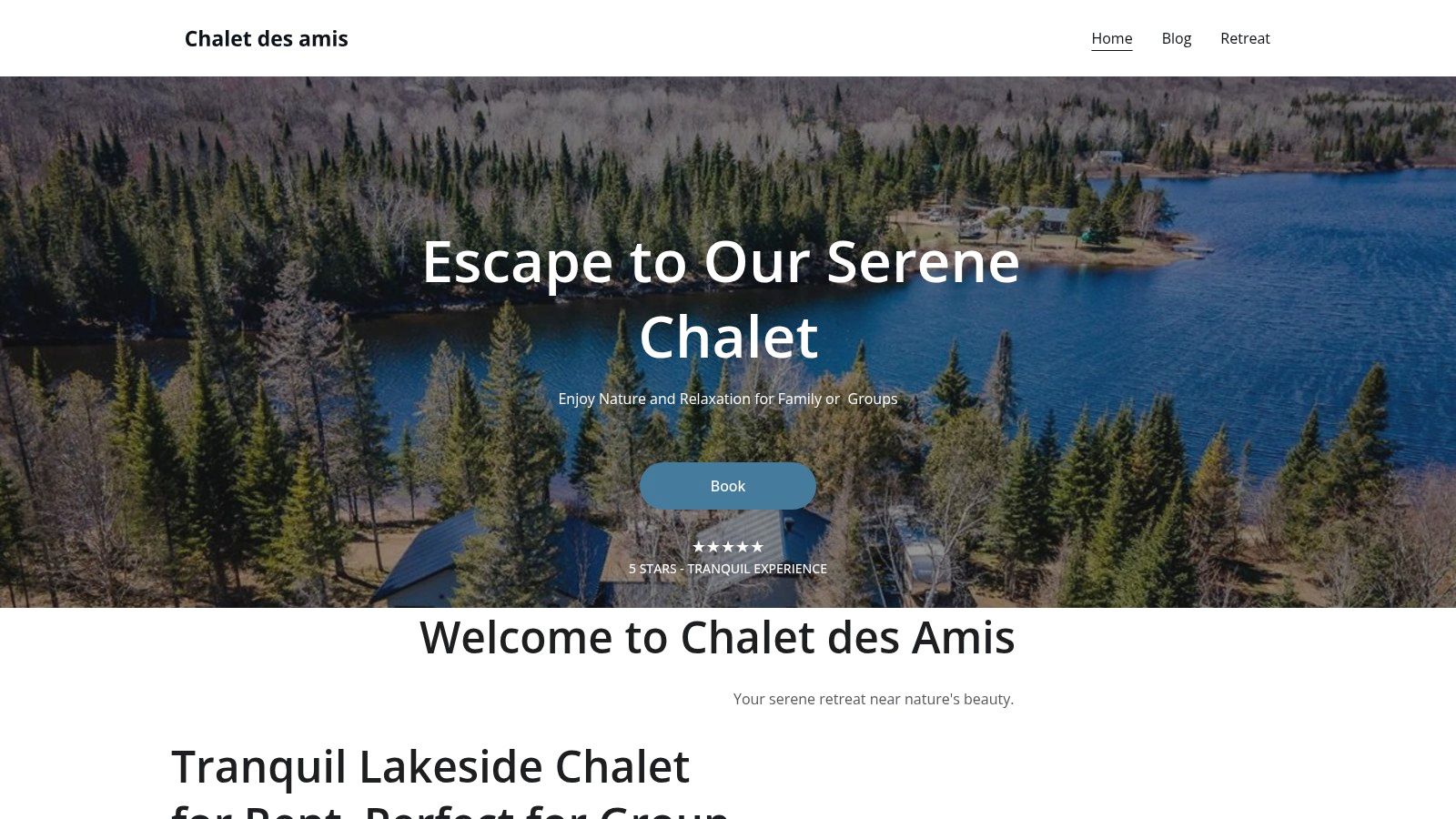 chalet-des-amis-lakeside-chalet.jpg