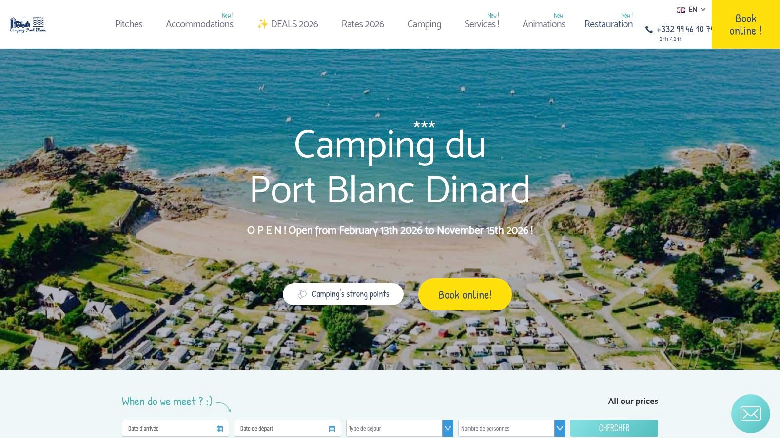 atypical-seaside-location-campsite-view.jpg
