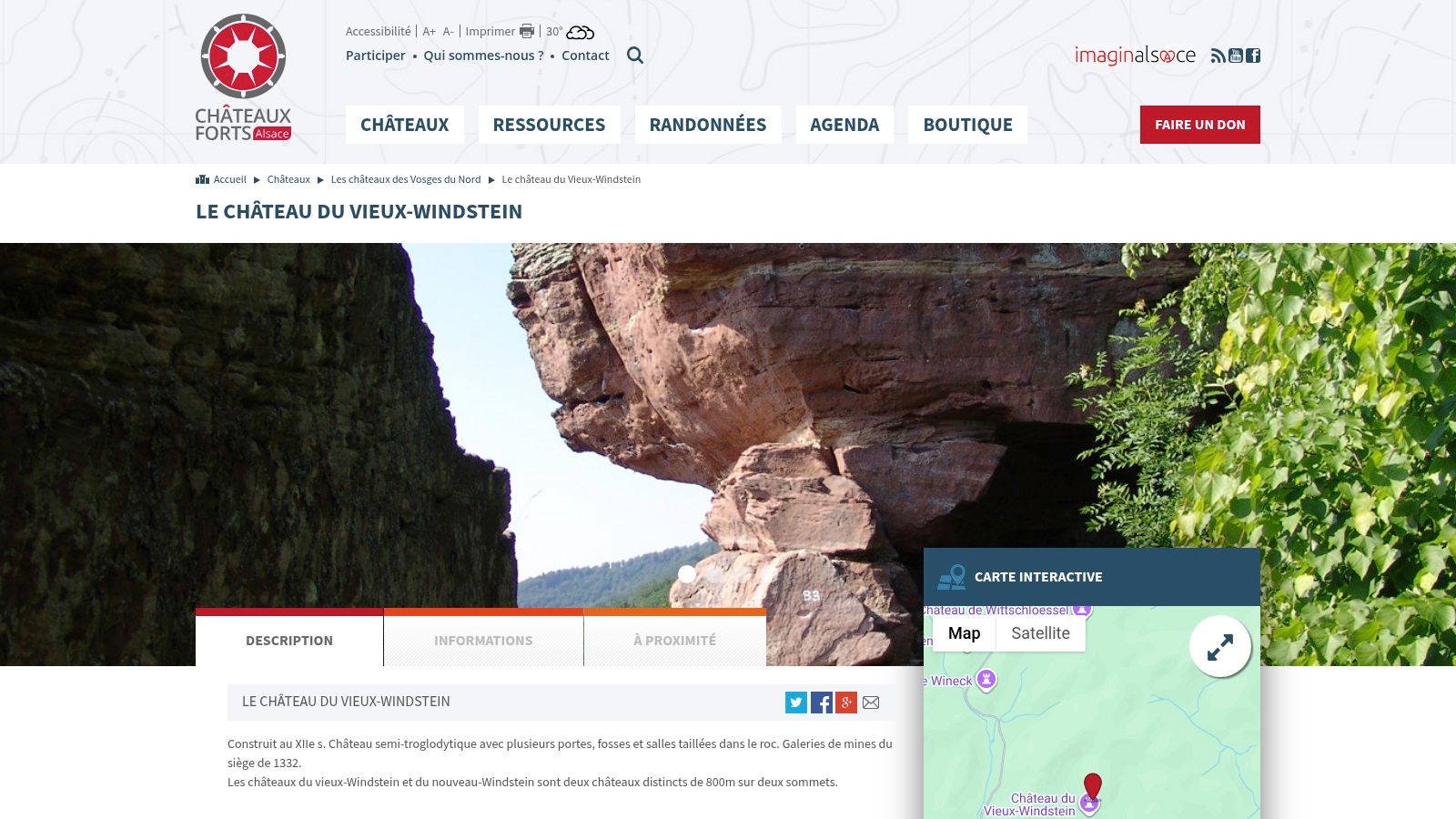 troglodyte-house-in-alsace-rock-formations.jpg