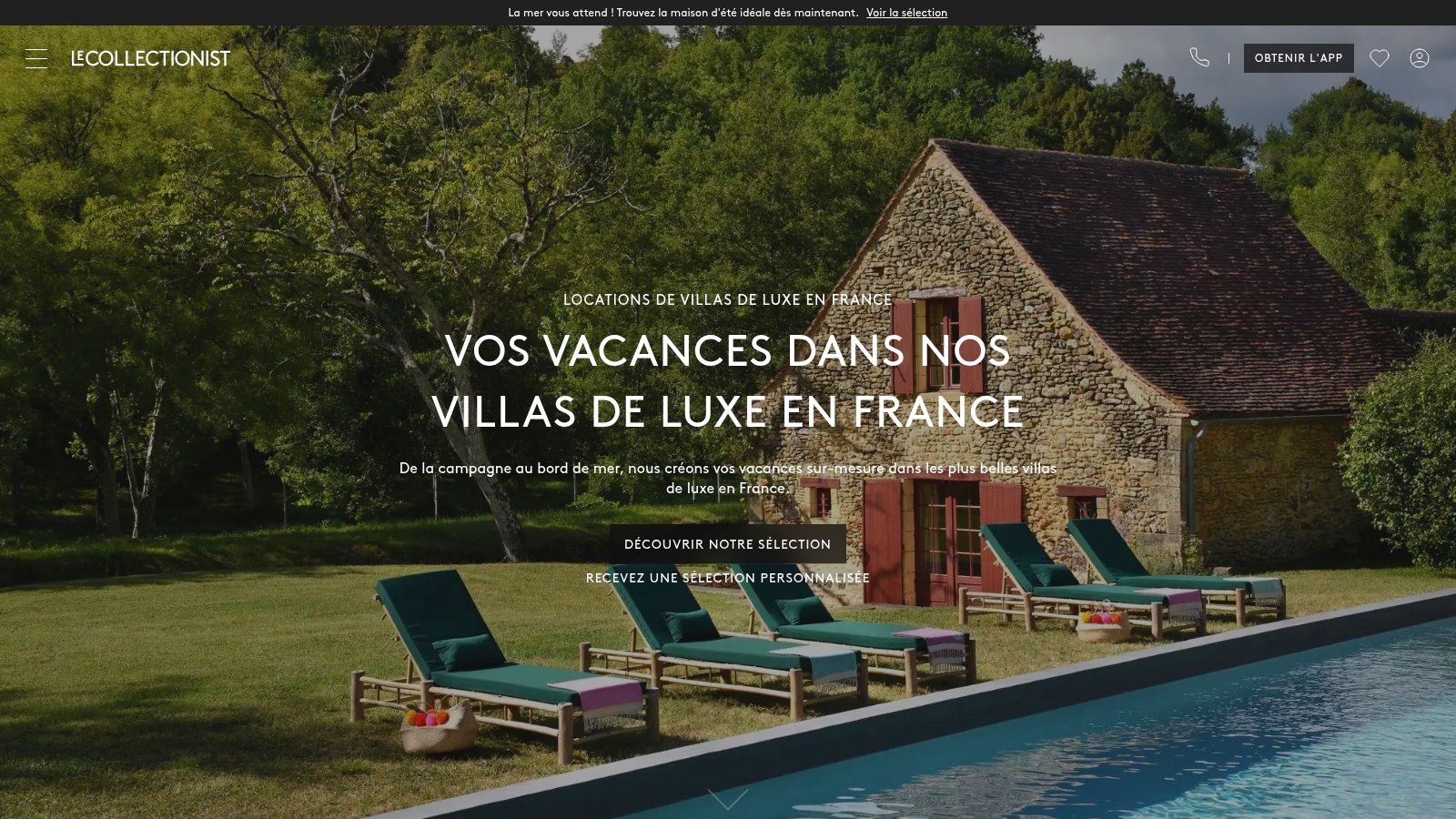 atypical-rental-france-luxury-villa.jpg
