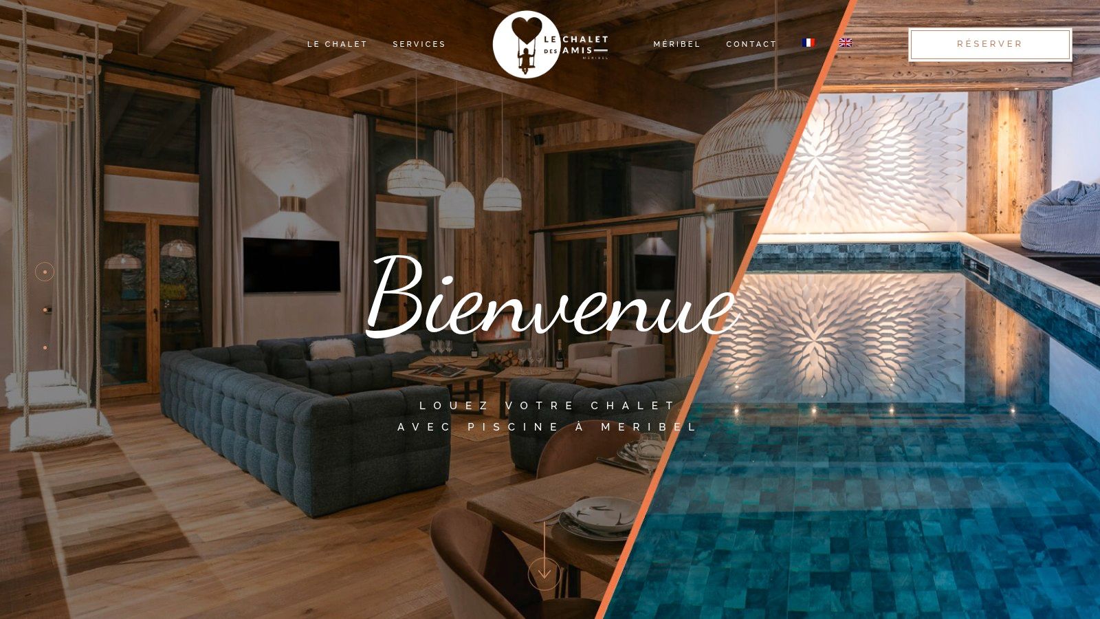 chalet-des-amis-luxury-chalet.jpg